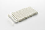 COM-TeX® Fix Synthetik Netzschlauchverband – Medichem