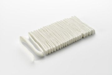 COM-TeX® Fix Synthetik Netzschlauchverband – Medichem