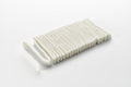 COM-TeX® Fix Synthetik Netzschlauchverband – Medichem