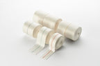COM-TeX® Tubiquick Elastischer Schlauchverband – Medichem