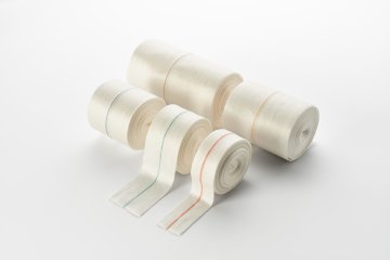 COM-TeX® Tubiquick Elastischer Schlauchverband – Medichem