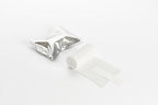 COM-TeX® Kühlbandage Coolaris – Medichem