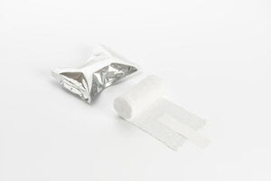 COM-TeX® Kühlbandage Coolaris – Medichem