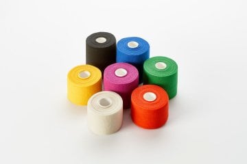 COM-TeX® Haftbinden glatt – Medichem