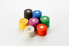 COM-TeX® Haftbinden glatt – Medichem