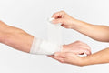 COM-TeX® Mullbinde gekreppt – Medichem