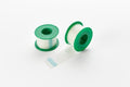 COM-TeX® Fixierpflaster – Medichem