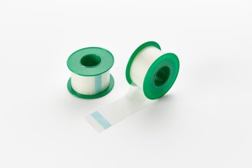 COM-TeX® Fixierpflaster – Medichem