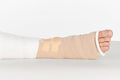 COM-TeX® Derm Rollenpflaster – Medichem