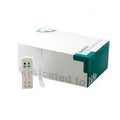 Bladder Chek Test Urin Schnelltest Für Blasenkrebs Kassette Mit Pipette (10 Stück) – Medichem