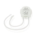 Jetpumpe für Touchless-Spender 500 ml – Medichem