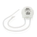 Jetpumpe für Touchless-Spender 1000 ml – Medichem