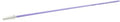 Medesign Abstrichinstrument medex Cytobrush – CooperSurgical