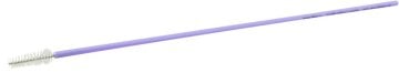 Medesign Abstrichinstrument medex Cytobrush – CooperSurgical