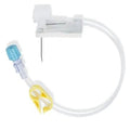 GRIPPER Plus® Sicherheitsnadeln – Smiths Medical