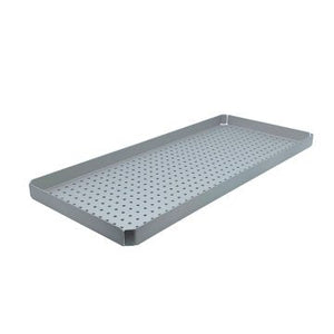 Tablett für Typ 23-B, 24-B, 43-B, 44-B, 23-S, 23V-S, 23EN – MELAG Medizintechnik