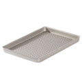 Tablett für 30-B/31-B/40-B/41-B, 29-S/29V-S, Typ 28-30 – MELAG Medizintechnik