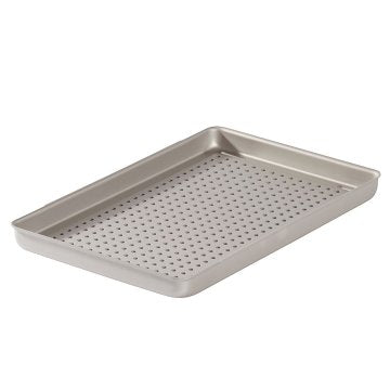 Tablett für 30-B/31-B/40-B/41-B, 29-S/29V-S, Typ 28-30 – MELAG Medizintechnik