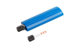 MELAG MELAcontrol® Chargenkontrollsysteme – MELAG Medizintechnik