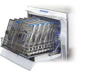 MELAG MELAstore Tray-/Box-System – MELAG Medizintechnik