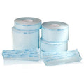 MELAG Sterilisierverpackung MELAfol® auf der Rolle – MELAG Medizintechnik