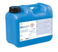 MEtherm 50 mildalkalischer Reiniger (5 Liter) – MELAG Medizintechnik