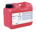 MEtherm 55 Neutralisator C auf Zitronensäurebasis (5 Liter) – MELAG Medizintechnik