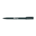 MELAdoc Pen – MELAG Medizintechnik