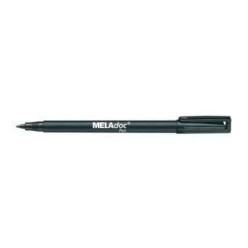 MELAdoc Pen – MELAG Medizintechnik