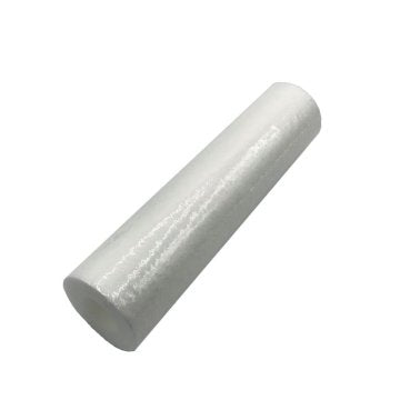 Feinfilter für MELAdem 47 – MELAG Medizintechnik