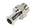 Adapter weiblich Luer / Luer-Lock – MELAG Medizintechnik
