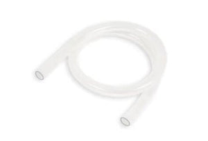 Schlauch 10/6mm zu MELAtherm 2 m – MELAG Medizintechnik