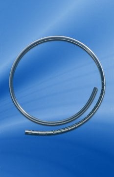 Medicoplast Drainage Redon-Drain – B. Braun