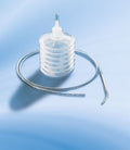 Medicoplast Einmal-Redonsaugbalg Piccolo – B. Braun