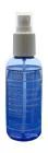 Merckofix-Fixationsspray 100ml PumpsprühDose o.Treibgas – Merck KGaA