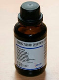Türks-Lösung zur Leukozytenzählung (100 ml) – Merck KGaA