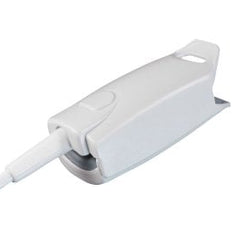 Sensoren für Pulsoximeter