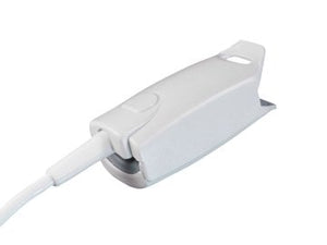 MESA SpO2 Fingerclip-Sensoren – MESA Medizintechnik