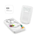 mTABLET EKG digitales 12-Kanal Ruhe EKG – MESI d.d