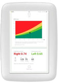 PWV APP Pulswellengeschwindigkeit – MESI d.d