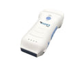 Mides C10 Ultraschall-Doppelkopfsonde – Mides Healthcare Technology