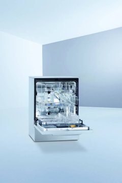 E 130 für 10 Tabletts – Miele Vertriebsgesellschaft