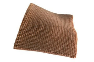 Smith&Nephew IODOSORB™ Dressing Wundverband – Smith & Nephew
