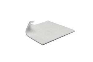 Smith&Nephew Wundauflage DURAFIBER – Smith & Nephew