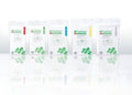 Mölnlycke Schlauchverband Tubifast™ 2-Way Stretch™ 1 Meter Länge – Mölnlycke Health Care