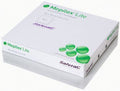 Mölnlycke Schaumverband Mepilex® Lite – Mölnlycke Health Care