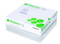 Mölnlycke Schaumverband Mepilex® Ag – Mölnlycke Health Care
