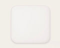 Mepilex Absorbtionsverband (10 x 12cm) (5 Stück) – Mölnlycke Health Care