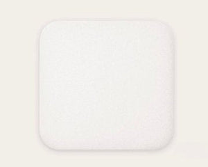Mepilex Absorbtionsverband (10 x 12cm) (5 Stück) – Mölnlycke Health Care