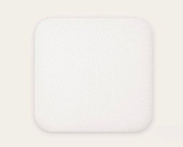 Mepilex Absorbtionsverband (10 x 12cm) (5 Stück) – Mölnlycke Health Care